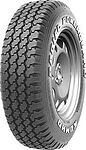 Kumho Power Guard 821 Kumho Power Guard 821