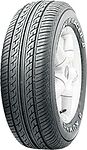 Kumho Power Racer 727 Kumho Power Racer 727