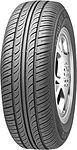 Kumho Power Star 756 Kumho Power Star 756