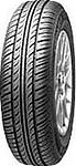 Kumho Power Star 758 Kumho Power Star 758