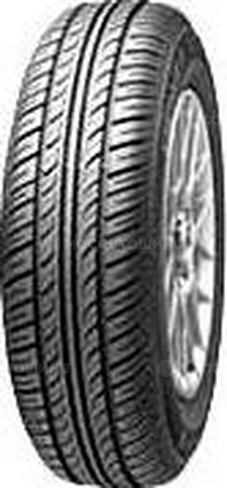 Kumho Power Star 758 155/70 R13 75T