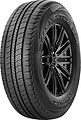 Kumho Road Venture APT KL51 265/70 R16 111T