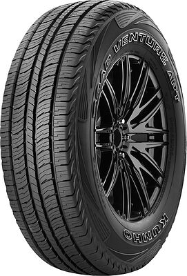 Kumho Road Venture APT KL51 265/70 R16 111T