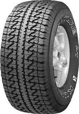 Kumho Road Venture AT 825 205/75 R15 97S