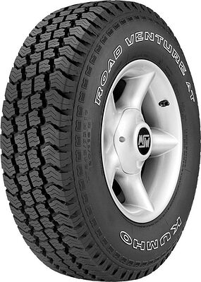Kumho Road Venture AT KL78 235/65 R17 S RF