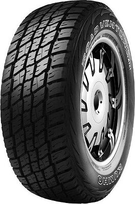 Kumho Road Venture AT61 285/65 R17 116S