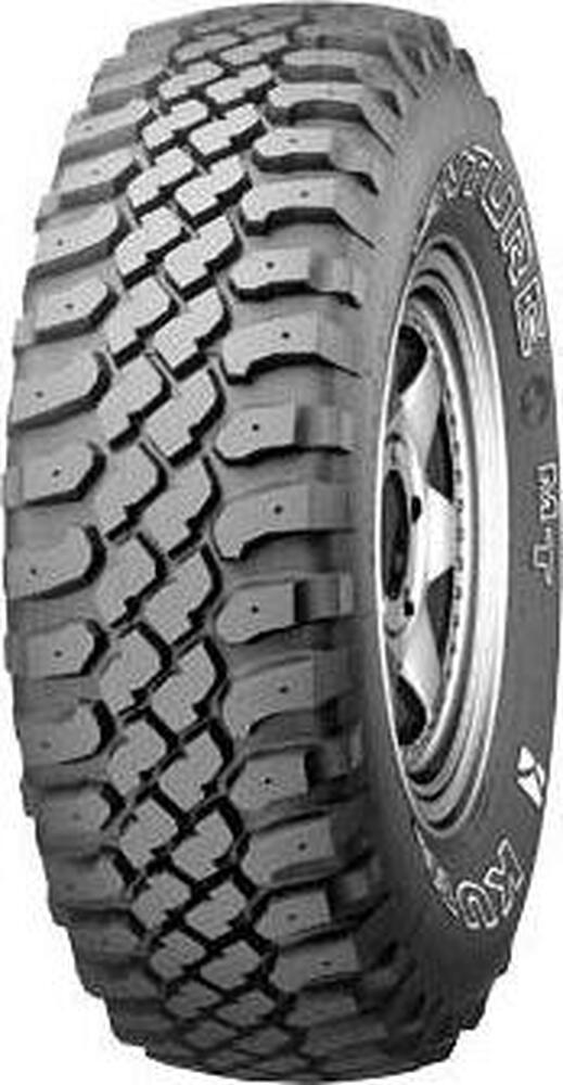 Kumho Road Venture MT 834 265/75 R16 109Q