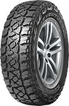 Kumho Road Venture MT51 LT245/75 R16 120/116Q Kumho Road Venture MT51 LT245/75 R16 120/116Q