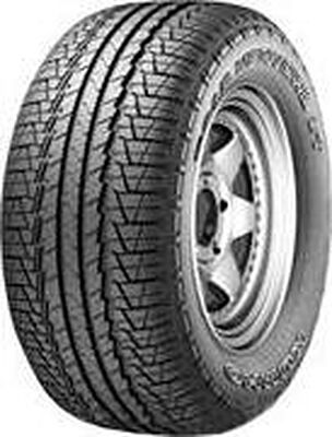 Kumho Road Venture ST KL16 255/70 R16 111H