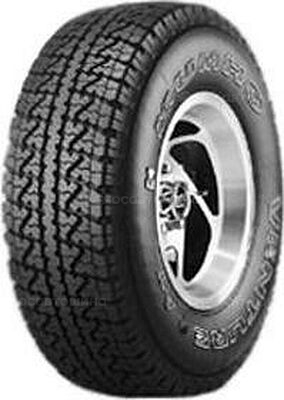 Kumho RoadVenture AT KL41 255/75 R15 110S
