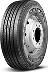 Kumho RS02 Kumho RS02