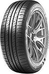 Kumho Solus HS61 Kumho Solus HS61