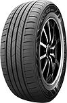 Kumho Solus HS63 215/50 R17 95V XL Kumho Solus HS63 215/50 R17 95V XL