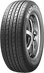 Kumho Solus KH14 Kumho Solus KH14