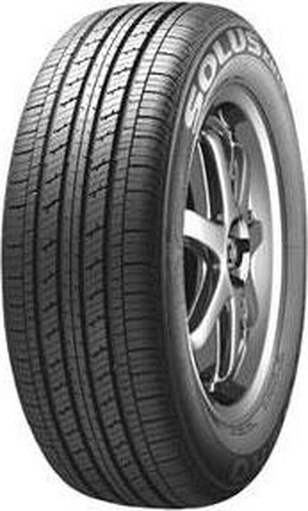 Kumho Solus KH14 175/70 R13 82T