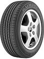 Kumho Solus KH16 Kumho Solus KH16