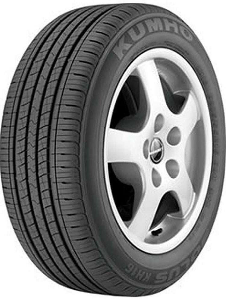 Kumho Solus KH16 245/45 R18 96H