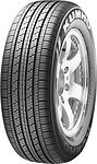 Kumho Solus KH18 Kumho Solus KH18