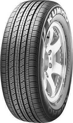 Kumho Solus KH18 175/65 R14 82H