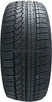 Kumho Solus KH23 Kumho Solus KH23