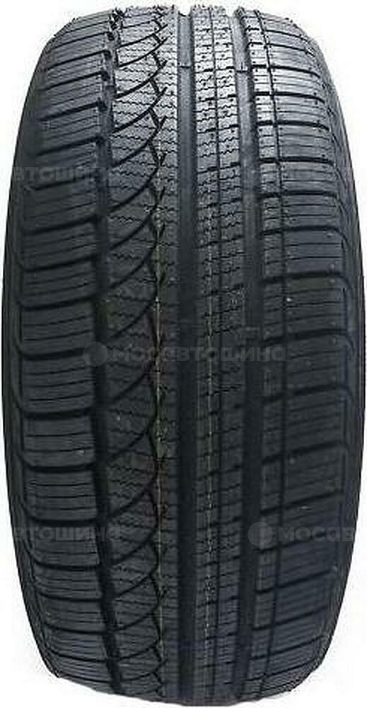 Kumho Solus KH23 245/45 R19 98W