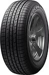 Kumho Solus KL21 Kumho Solus KL21