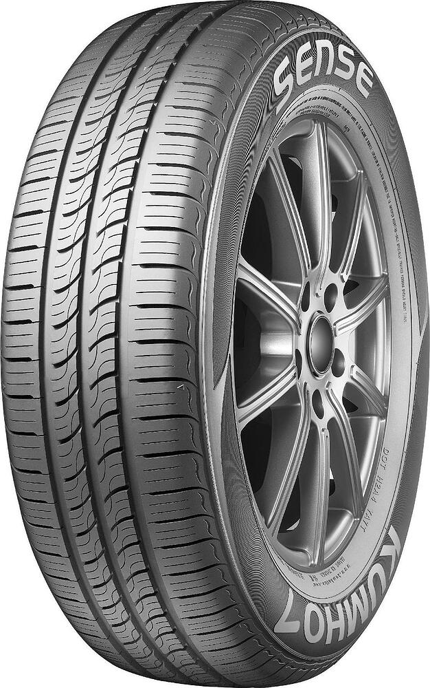 Kumho Sense KR26 155/80 R13 79T