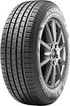 Kumho Solus TA11 Kumho Solus TA11
