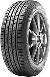 Kumho Solus TA11 Kumho Solus TA11