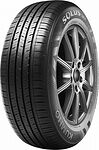 Kumho Solus TA31 155/80 R13 79T 