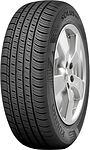 Kumho Solus TA71 Kumho Solus TA71