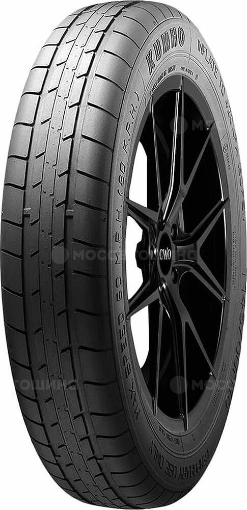 Kumho Spare 135/80 R17 103M