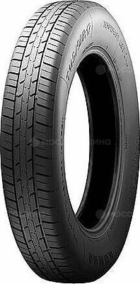 Kumho Spare Tire T131 155/90 R18 113M