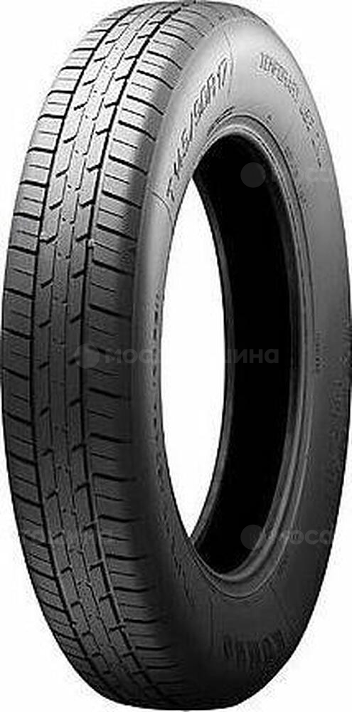Kumho Spare Tire T131 135/70 R19 105M