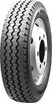 Kumho Steel Radial 856 Kumho Steel Radial 856