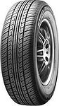 Kumho Steel Radial KR11 Kumho Steel Radial KR11