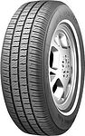 Kumho Touring A/S Kumho Touring A/S