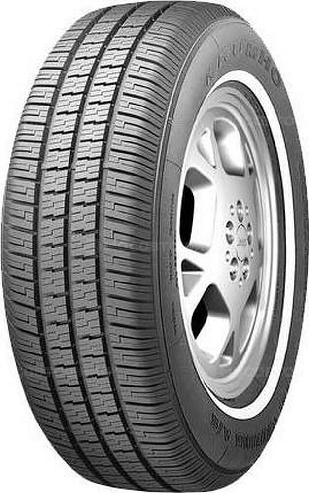 Kumho Touring A/S 791 235/70 R15 102S