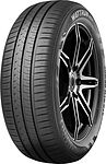 Kumho Wattrun VS31 195/65 R15 91H Kumho Wattrun VS31 195/65 R15 91H