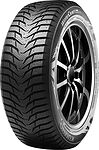 Kumho Wintercraft Ice WI31 [Нешип] 245/45 R19 102T XL