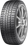 Kumho Wintercraft Ice WI61 Kumho Wintercraft Ice WI61