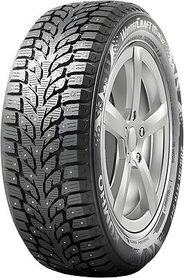 Kumho Wintercraft WI32 225/55 R17 101T XL