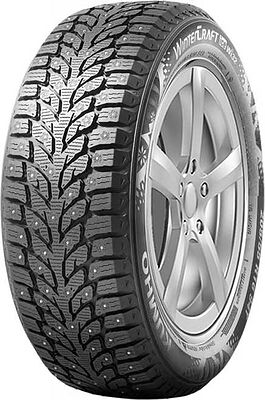 Kumho Wintercraft WI32 [Нешип] 175/70 R14 88T XL