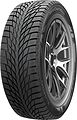 Kumho Wintercraft WI51 185/60 R14 86T XL