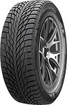 Kumho Wintercraft WI51 195/55 R16 91T XL Kumho Wintercraft WI51 195/55 R16 91T XL