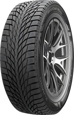 Kumho Wintercraft WI51 185/60 R14 86T XL