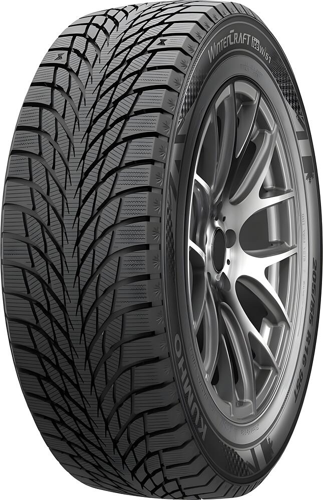 Kumho Wintercraft WI51 175/65 R14 86T XL