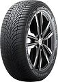 Kumho Wintercraft WP52+ 225/65 R17 106H XL