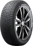 Kumho Wintercraft WP52+ 195/55 R16 87H Kumho Wintercraft WP52+ 195/55 R16 87H