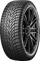 Kumho Wintercraft WP52 Kumho Wintercraft WP52